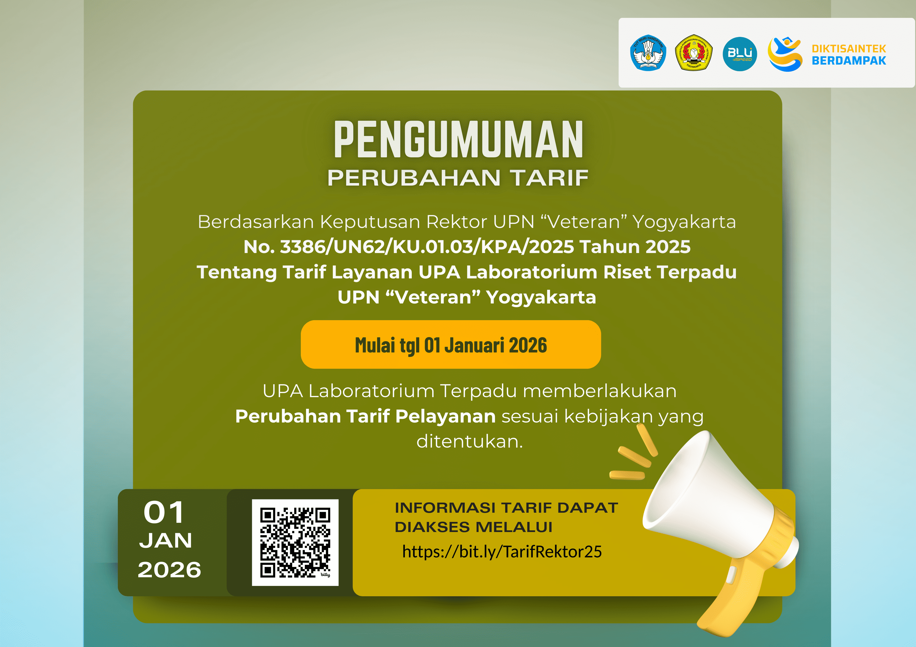 Our Blog post image goes here