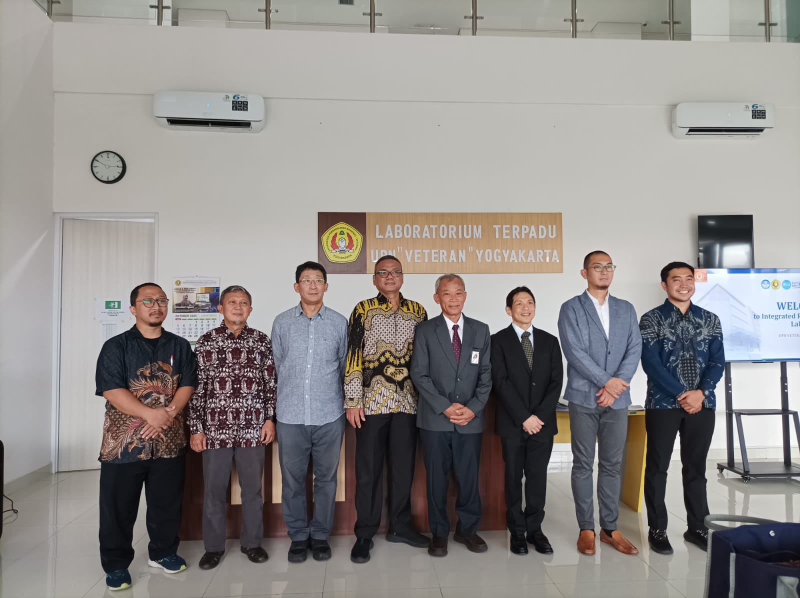 Our Blog post image goes here