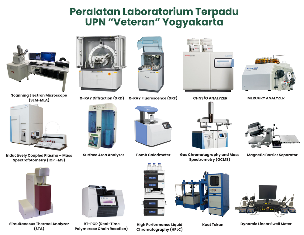 Our Blog post image goes here