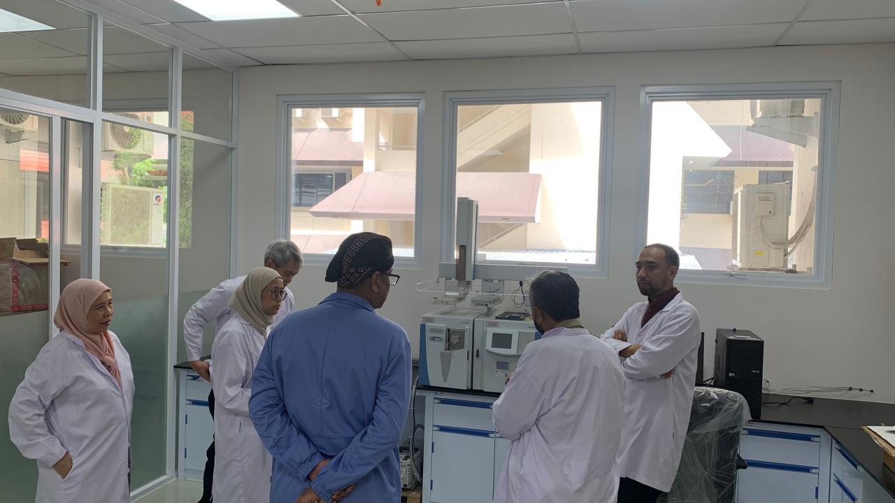 Our Blog post image goes here